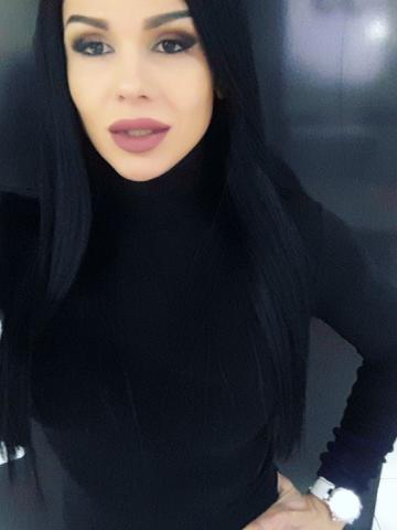 Жанна
